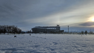 Thumbnail of post image 040