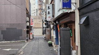 Thumbnail of post image 039