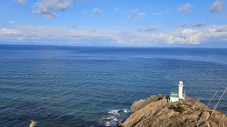 Thumbnail of post image 127