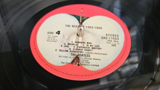 Thumbnail of post image 034