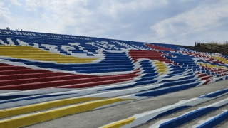 Thumbnail of post image 109