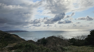 Thumbnail of post image 088