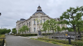 Thumbnail of post image 161