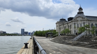 Thumbnail of post image 050