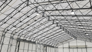 Thumbnail of post image 114