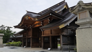 Thumbnail of post image 109