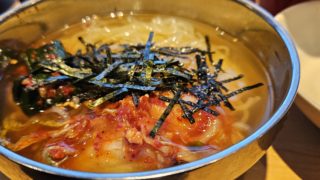 Thumbnail of post image 022