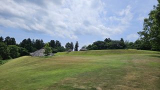 Thumbnail of post image 114