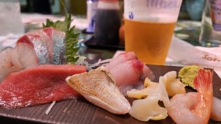 Thumbnail of post image 137