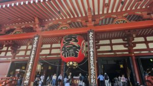 Thumbnail of post image 131