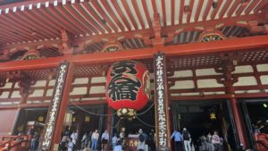 Thumbnail of post image 025