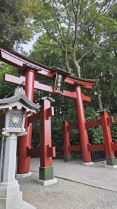 Thumbnail of post image 123