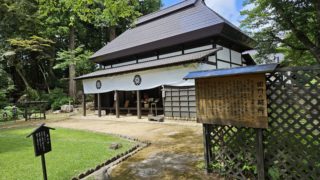 Thumbnail of post image 107