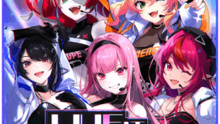 Thumbnail of post image 140