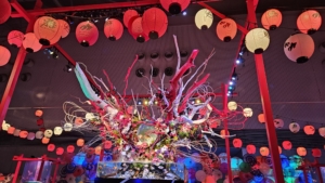 Thumbnail of post image 086