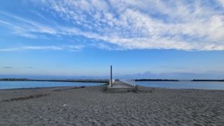 Thumbnail of post image 145