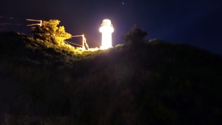 Thumbnail of post image 127