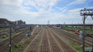 Thumbnail of post image 023