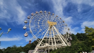 Thumbnail of post image 041