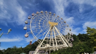 Thumbnail of post image 168