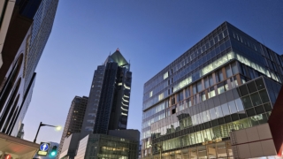 Thumbnail of post image 169