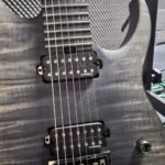 Thumbnail of new posts 126