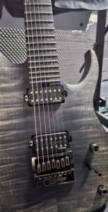 Thumbnail of post image 062