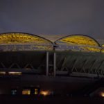 Thumbnail of new posts 123