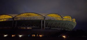 Thumbnail of post image 076