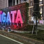 Thumbnail of new posts 029