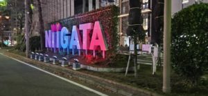 Thumbnail of post image 115