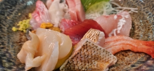 Thumbnail of post image 056