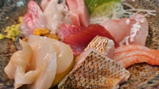 Thumbnail of post image 182