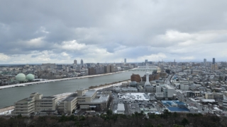 Thumbnail of post image 092