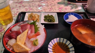 Thumbnail of post image 178