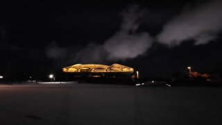 Thumbnail of post image 185