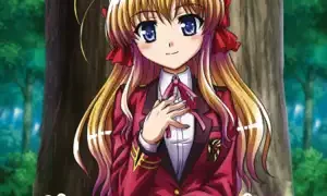 Thumbnail of post image 172