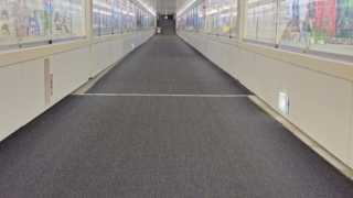 Thumbnail of post image 016