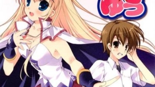 Thumbnail of post image 122