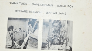 Thumbnail of post image 151