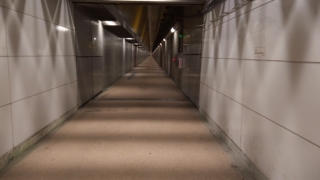 Thumbnail of post image 036