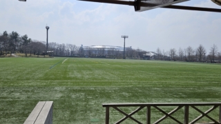 Thumbnail of post image 143